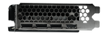 Palit GeForce RTX 5070 Infinity 3 OC