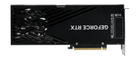 Palit GeForce RTX 5070 Infinity 3 OC