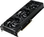 Palit GeForce RTX 5060 Ti Infinity 3 OC 16GB GDDR7
