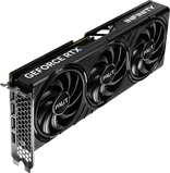 Palit GeForce RTX 5060 Ti Infinity 3 OC 16GB GDDR7