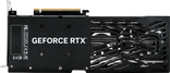Palit GeForce RTX 5060 Ti Infinity 3 OC 16GB GDDR7