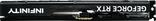 Palit GeForce RTX 5060 Ti Infinity 3 OC 16GB GDDR7