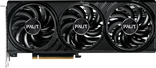 Palit GeForce RTX 5060 Ti Infinity 3 OC 16GB GDDR7