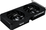 Palit GeForce RTX 5060 Ti Dual 8GB GDDR7