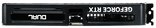 Palit GeForce RTX 5060 Ti Dual 8GB GDDR7