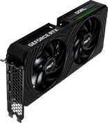Palit GeForce RTX 5060 Ti Dual 8GB GDDR7