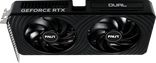 Palit GeForce RTX 5060 Ti Dual 8GB GDDR7
