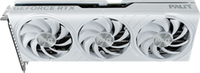 Palit GeForce RTX 5070 White OC