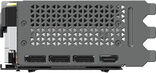 PNY GeForce RTX 5070 Ti 16GB GDDR7 ARGB EPIC-X RGB Overclocked Triple Fan