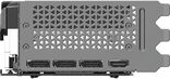 PNY GeForce RTX 5070 Ti 16GB GDDR7 Overclocked Triple Fan VERTO Edition