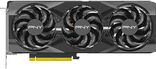 PNY GeForce RTX 5070 Ti 16GB GDDR7 Overclocked Triple Fan VERTO Edition