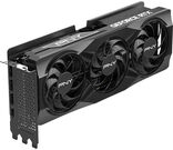 PNY GeForce RTX 5070 Ti 16GB GDDR7 Overclocked Triple Fan VERTO Edition