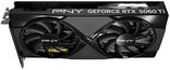 PNY GeForce RTX 5060 Ti 16 Go GDDR7 Overclocked Dual Fan