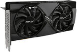 PNY GeForce RTX 5060 Ti 16 Go GDDR7 Overclocked Dual Fan