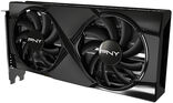PNY GeForce RTX 5060 Ti 16 Go GDDR7 Overclocked Dual Fan