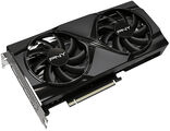 PNY GeForce RTX 5060 Ti 16 Go GDDR7 Overclocked Dual Fan