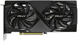 PNY GeForce RTX 5060 Ti 16 Go GDDR7 Overclocked Dual Fan