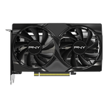 PNY GeForce RTX 5060 8GB GDDR7 Overclocked Dual Fan