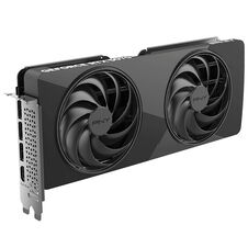 PNY GeForce RTX 5070 Dual-Fan Slim Overclocked