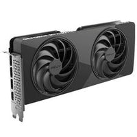 PNY GeForce RTX 5070 Dual-Fan Slim Overclocked