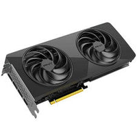 PNY GeForce RTX 5070 Dual-Fan Slim Overclocked