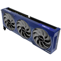 Sparkle Intel Arc B580 TITAN OC 12GB GDDR6