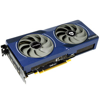 SPARKLE Intel Arc B570 GUARDIAN OC 10GB GDDR6