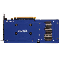 SPARKLE Intel Arc B570 GUARDIAN OC 10GB GDDR6