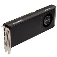 Sparkle Intel Arc Pro B60 Blower 24GB GDDR6