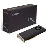 Sparkle Intel Arc Pro B60 Blower 24GB GDDR6