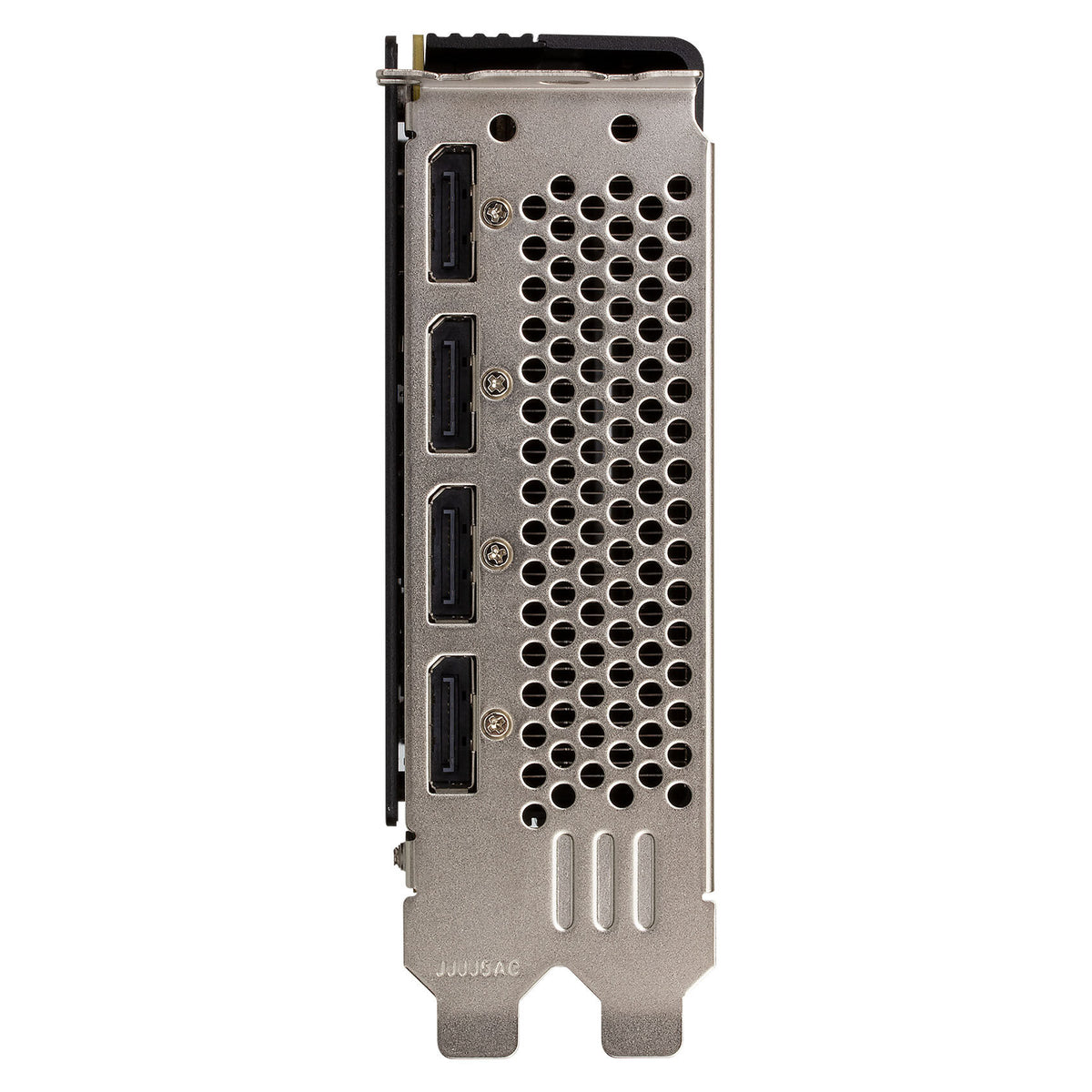 Sparkle Intel Arc Pro B60 Blower 24GB GDDR6