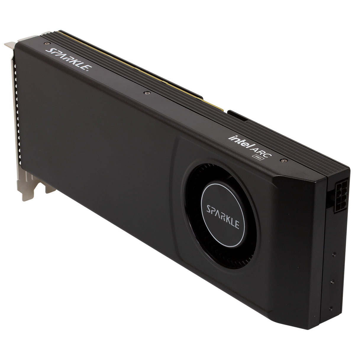 Sparkle Intel Arc Pro B60 Blower 24GB GDDR6