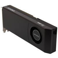 Sparkle Intel Arc Pro B60 Blower 24GB GDDR6