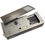 Sapphire NITRO+ Radeon RX 9070 XT 16GB GDDR6