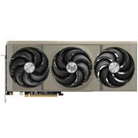 Sapphire NITRO+ Radeon RX 9070 XT 16GB GDDR6