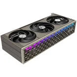 Sapphire NITRO+ Radeon RX 9070 XT 16GB GDDR6