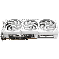 Sapphire PURE Radeon RX 9070 XT 16GB OC GDDR6