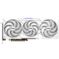 Sapphire PURE Radeon RX 9070 XT 16GB OC GDDR6