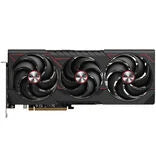 Sapphire PULSE Radeon RX 9070 XT 16GB GDDR6