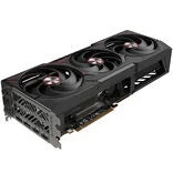 Sapphire PULSE Radeon RX 9070 XT 16GB GDDR6