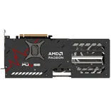 Sapphire PULSE Radeon RX 9070 XT 16GB GDDR6