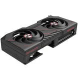 Sapphire PULSE AMD Radeon RX 9070 16GB GDDR6