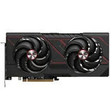 Sapphire PULSE AMD Radeon RX 9070 16GB GDDR6