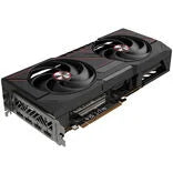 Sapphire PULSE AMD Radeon RX 9070 16GB GDDR6