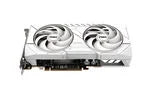 Sapphire PURE AMD Radeon RX 9060 XT OC 16GB GDDR6