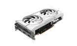 Sapphire PURE AMD Radeon RX 9060 XT OC 16GB GDDR6