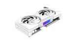 Sapphire PURE AMD Radeon RX 9060 XT OC 16GB GDDR6