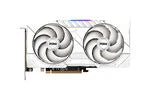 Sapphire PURE AMD Radeon RX 9060 XT OC 16GB GDDR6