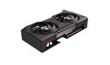 Sapphire Radeon RX 9060 XT PULSE 16GB OC GDDR6