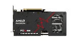 Sapphire Pulse Radeon RX 9060 XT Gaming OC Grafikkarte, 16384 MB GDDR6